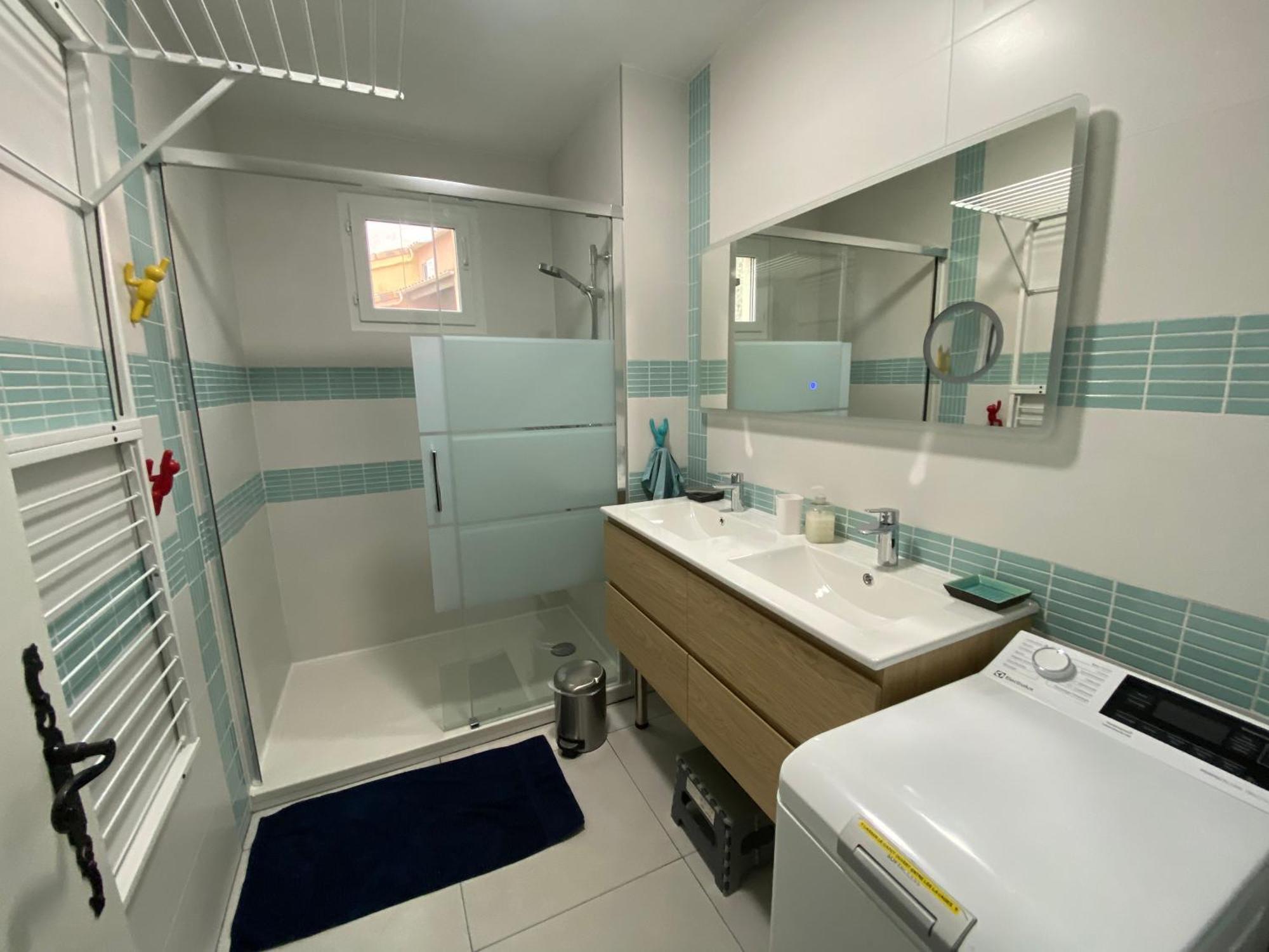 Cap Sud 83 Vue 200m Plages Appartement